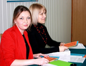 «Шевченко у світі». Захід до 205 річниці від народження Т.Г. Шевченка - фото №1