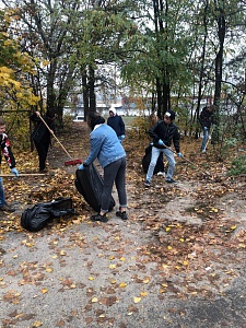 Зробимо світ краще - фото №2