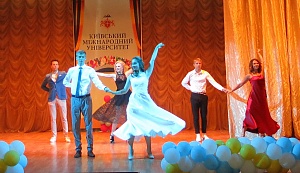 Випуск 2019 - фото №18