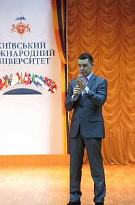 Випуск – 2014 - фото №11