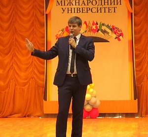 Випуск 2019 - фото №14